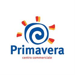 Nara Primavera SRL