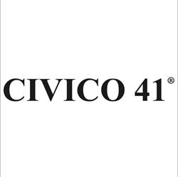 Civico 41 S.r.l.