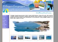 Club Campeggiatori Romani Soc. Coop. A Rl.