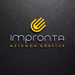 Impronta snc