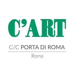 C'art S.r.l.