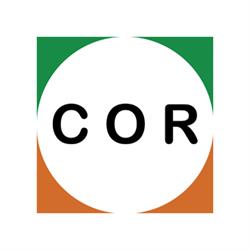 Center Office Roma SRL