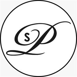 Sivieri Prestige -Montblanc Official store