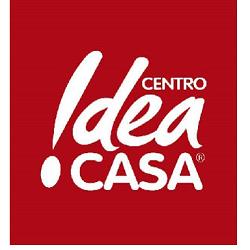 Centro Idea Casa - Porte e Finestre Roma
