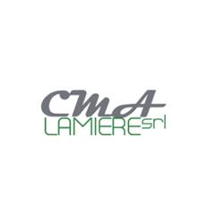 Cma Fabbrica Infissi