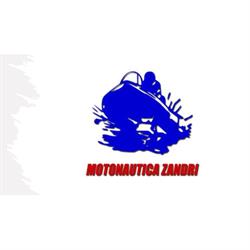 Motonautica Zandri  Concessionaria Yamaha - Joker Boat - Cantieri Capelli