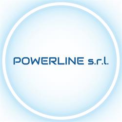 Powerline SRL