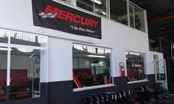 Esselle Nautica Service SRL