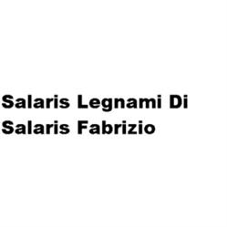 Salaris Legnami