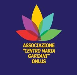 Associazione C.M.G. Centro Maria Gargani Onlus