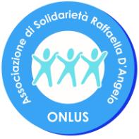 Associazione di Solidarietà Raffaella D'Angelo