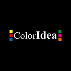 Colorificio Coloridea