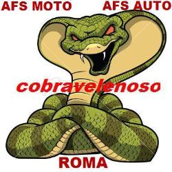 A.f.s.moto S.r.l.