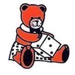 L Orso Dado S.a.s.