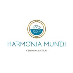 SOC. Cooperativa Harmonia Mundi