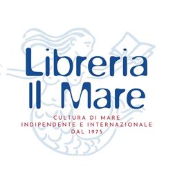 Libreria Il Mare