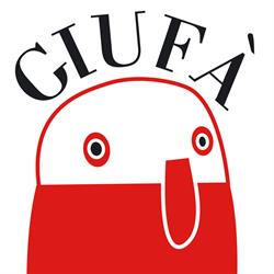 Giufa Societa Cooperativa