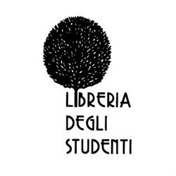 Libreria Degli Studenti di Matteo Urbanetti Nd