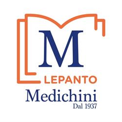 Libreria Giuridica Medichini Lepanto
