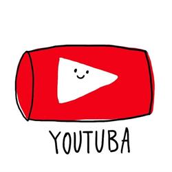 TUBA SRL
