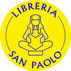 Libreria Scolastica San Paolo