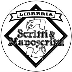 Libreria Scritti E Manoscritti Di Donini Irene