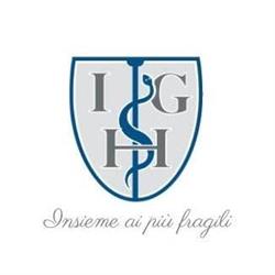 Italian Hospital Group S.p.a.