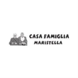 Casa Famiglia Maristella