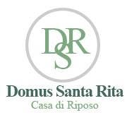 Casa di Riposo Domus Santa Rita