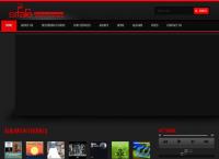 Digilio Music Publishing