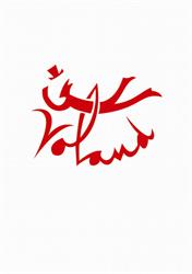 Voland SRL