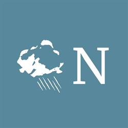 Nutrimenti SRL