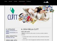 COLLANA LIBRI ISTRUZIONE TECNICA TURISTICA-SOCRL