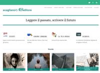Avagliano Editore SRL