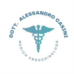 Casini Alessandro - Medico Endocrinologo
