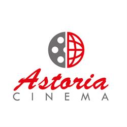 Cinema Astoria