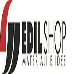 Edil Shop