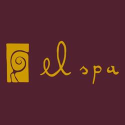 Elspa