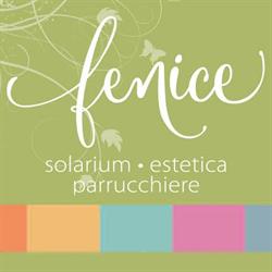 Estetica Solarium