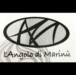 L'angolo Di Marinu' SNC Di Matano Manuela e Matano Marina