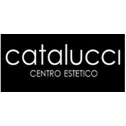 Catalucci Centro Estetico