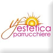 Vf Estetica Di Sellarione Francesca e C. SAS