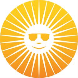 Tintarella Di Sole SAS Di Mirki Sterbini e C.