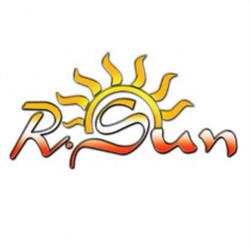 Sun S.r.l.