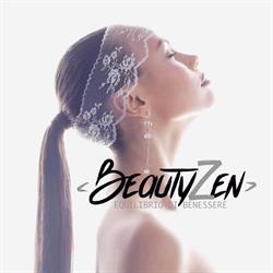 Beautyzen di Iacobelli Laura