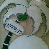 Lampados S.r.l.