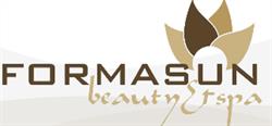 Forma Sun S.r.l.
