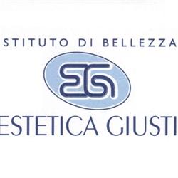 Estetica Giusti SRL