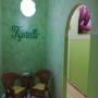 Ingresso
