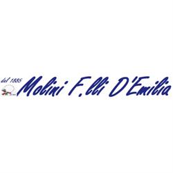 Molino Fratelli D'Emilia S.r.l.